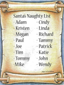 santa-naughty-list