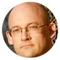 Clay Shirky