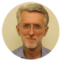 Jeff Jarvis