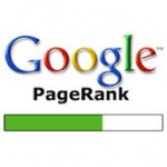 Google Pagerank