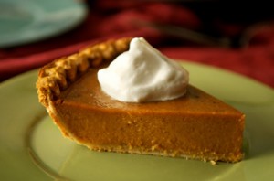 pumpkin_pie