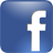 facebook logo