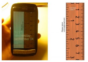 cell-phone-ruler