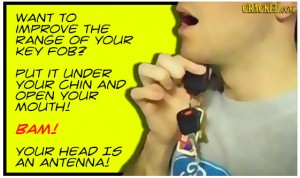 key-fob-range