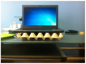 laptop-shelf