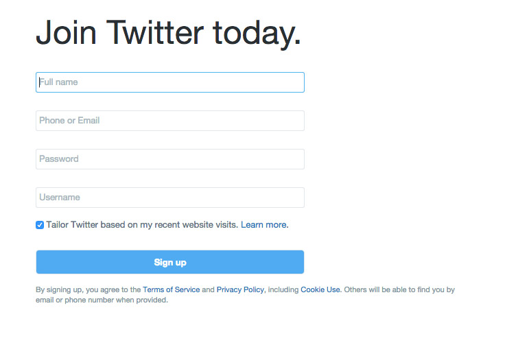 join-twitter