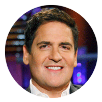 mark-cuban-face