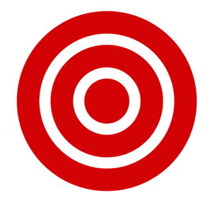 target icon