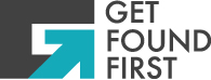 GFF logo