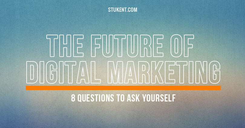 future of digital marketing featured