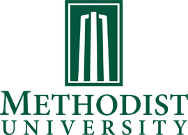 methodist-logo