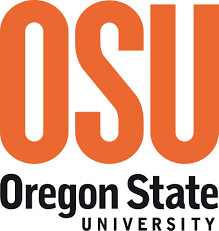 osu-logo