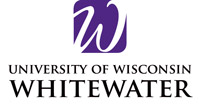 wisc-whitewater-logo