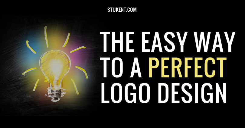 logo design made easy by 99designs