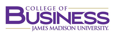 jmu logo