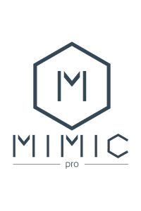 mimic pro