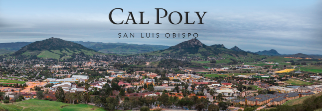 https://www.linkedin.com/company/cal-poly-state-university/