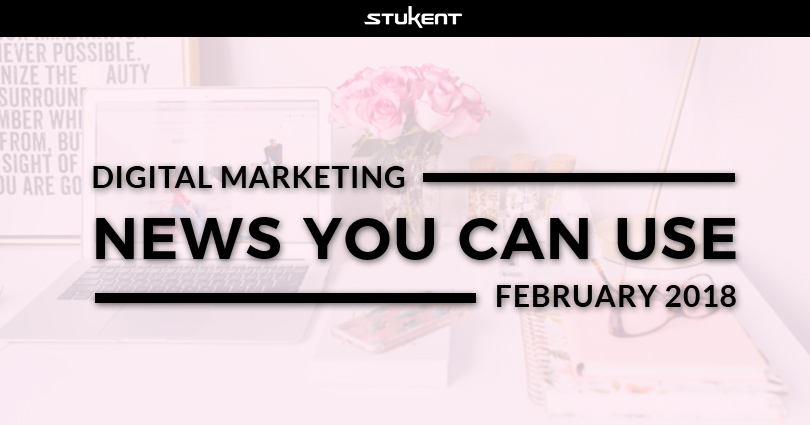 February 2018 NYCU