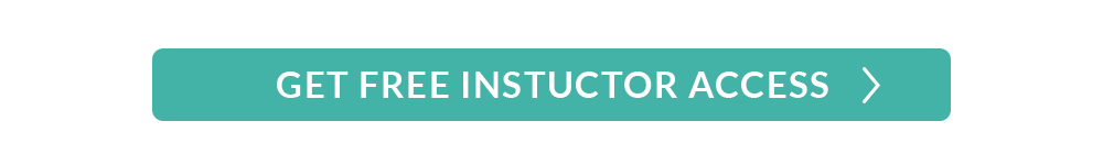 Get Instructor Access Button