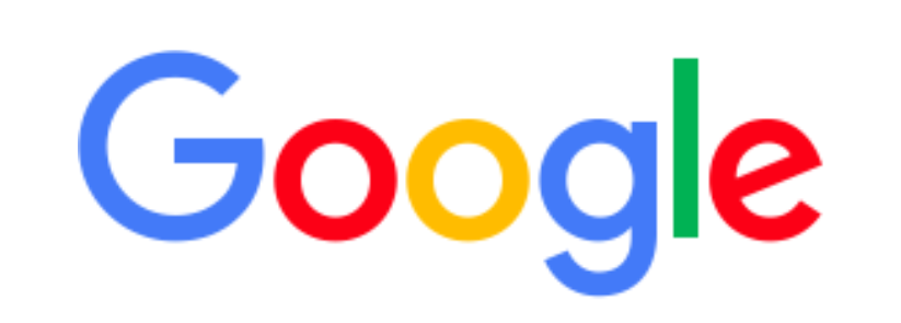 Google Logo