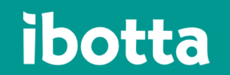 ibotta logo