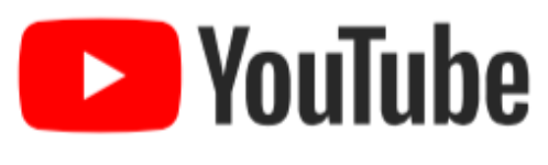 YouTube Logo