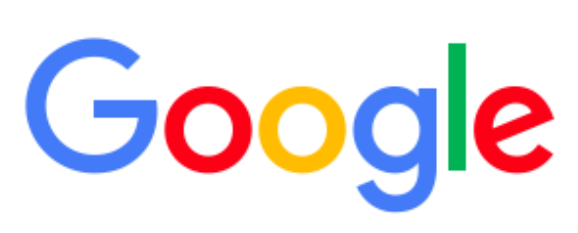 Google Logo