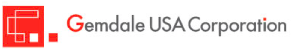 Glemdale USA Corporation Logo