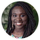 Mary Owusu: VP, analytics and digital strategy at Mower; adjunct Canisius College