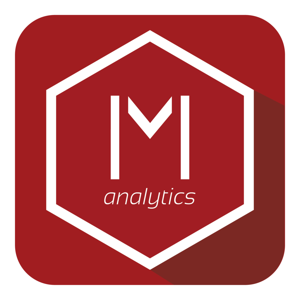 Mimic Analytics logo