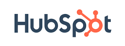 HubSpot logo