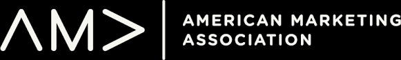 AMA logo