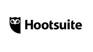 Hootsuite logo