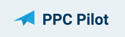 ppc pilot