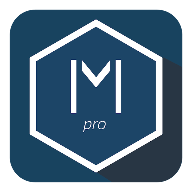 Mimic Pro icon
