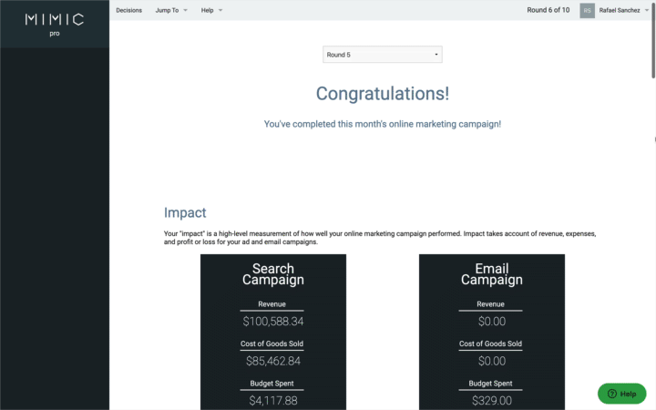 free pearson access codes marketing free pearson access codes marketing