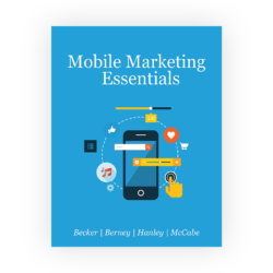 Mobile Marketing Essentials