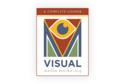 Visual Media Marketing