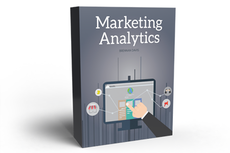 Marketing Analytics Textbook