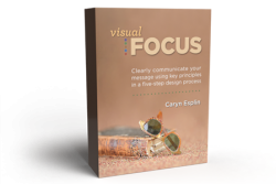 Visual Focus
