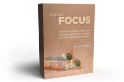 Visual Focus