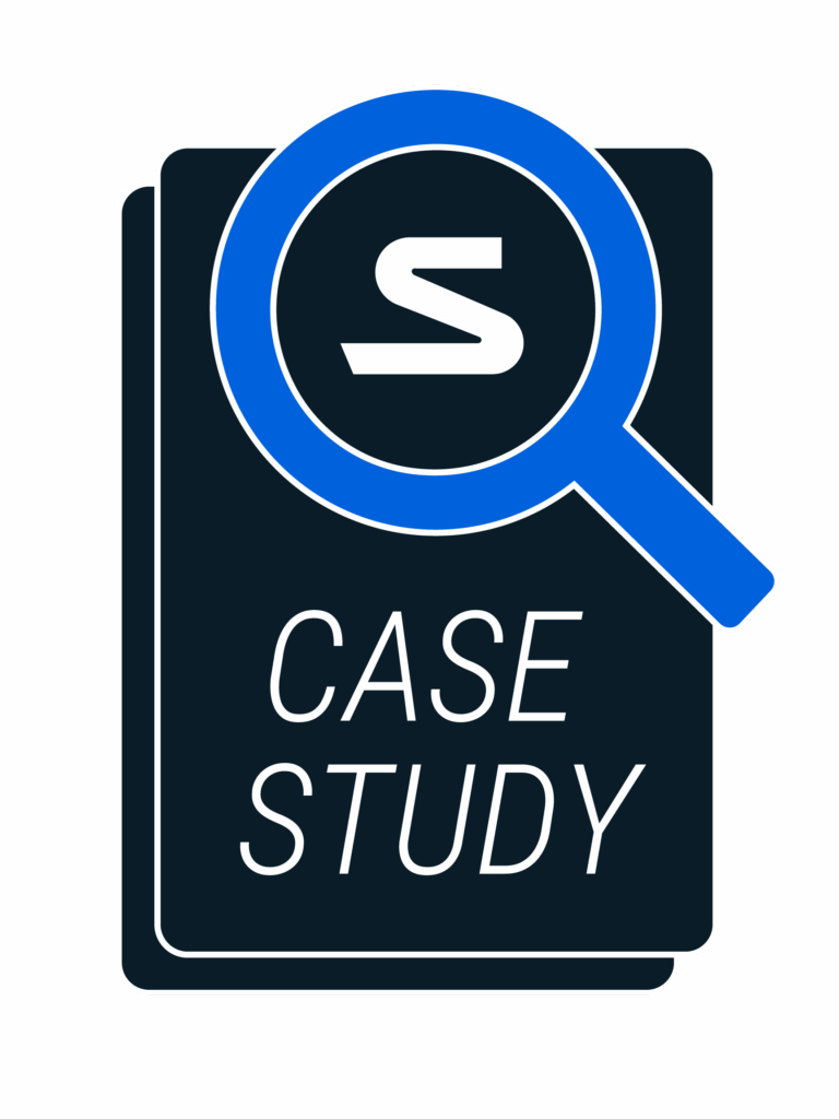 Case Studies to Build Marketing Skills