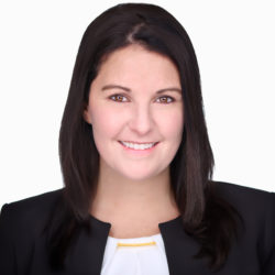 Michelle Charello | VP of Marketing at AlphaStruxure