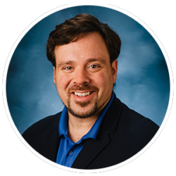 Picture of Prepare Yourself to Teach Digital Marketing: Strategies for Engaging Your Students