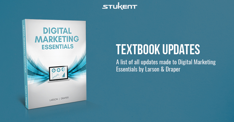 Digital Marketing Essentials untuk Stukent: Panduan Lengkap Menuju Kesuksesan