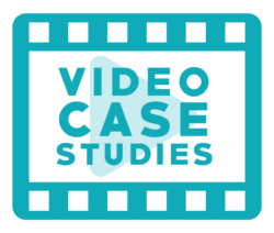 Video Case Studies