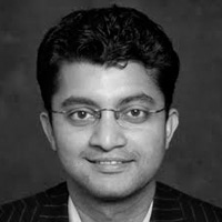 Picture of Anindya Ghose