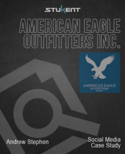 American Eagle Outfitters