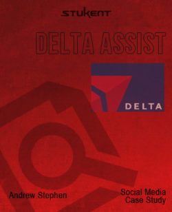 Delta Assist