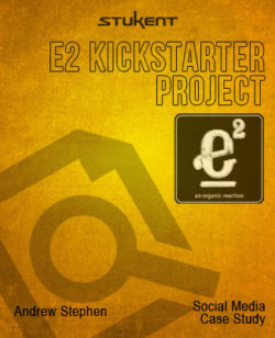 E2 Kickstarter
